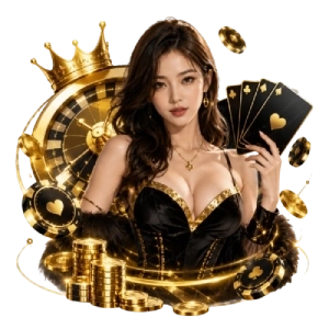 เว็บ ฝาก ขั้นต่ํา 1 บาท โค้ดเครดิตฟรี